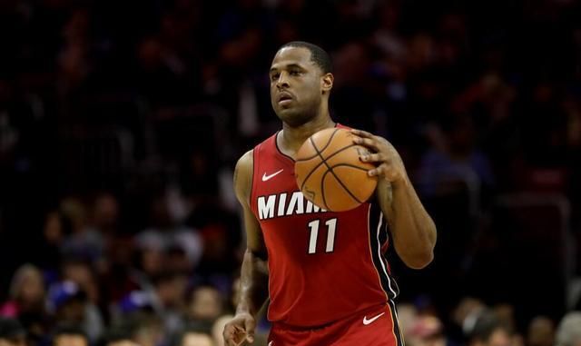 往往被放大 往往被放大