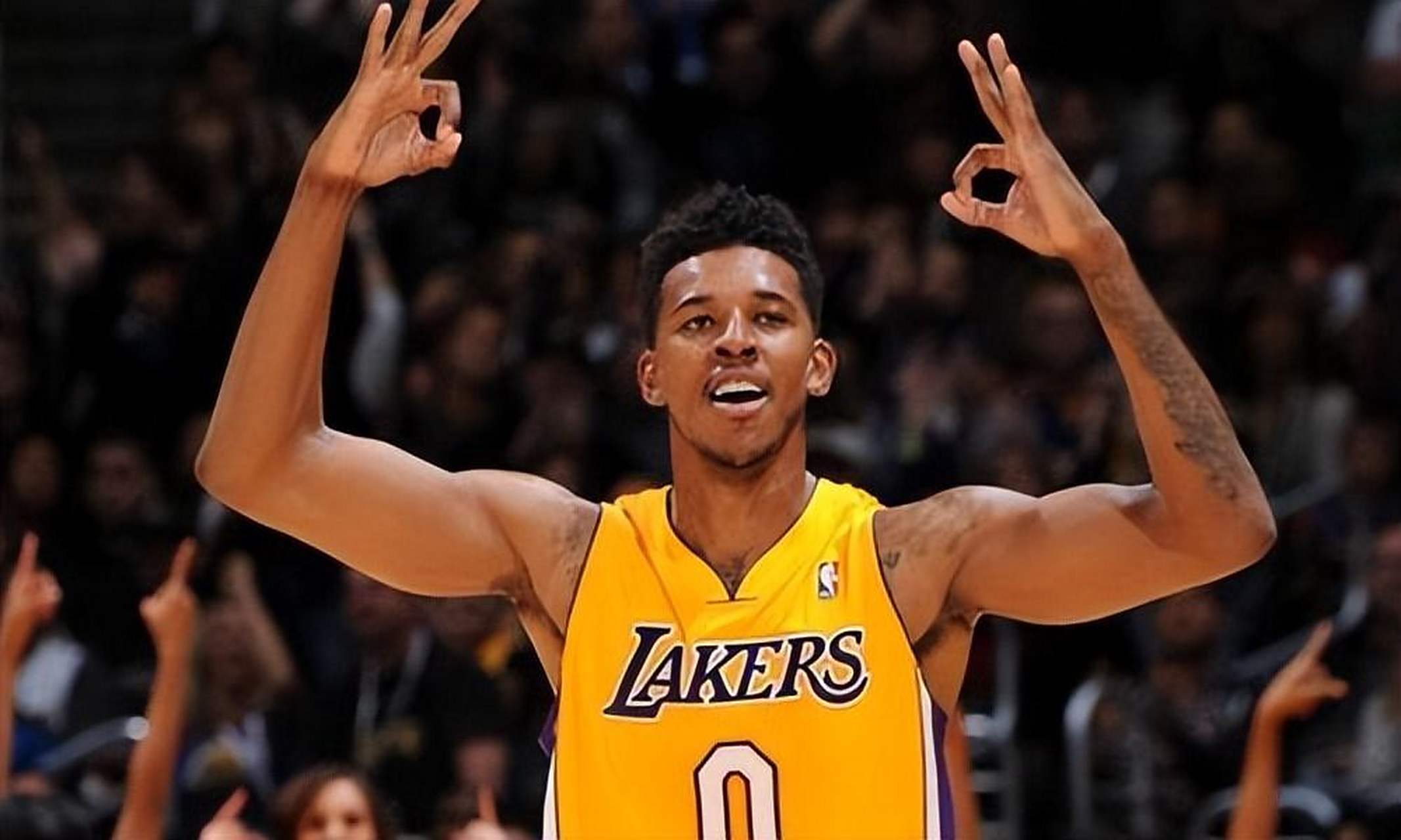 引来低位补 引来低位补