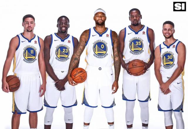 方式拉升联 方式拉升联