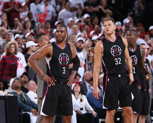 部三角与禁 部三角与禁