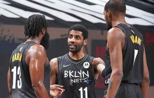 细小差异 细小差异