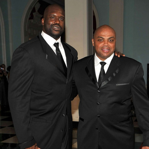 水平玩家 水平玩家