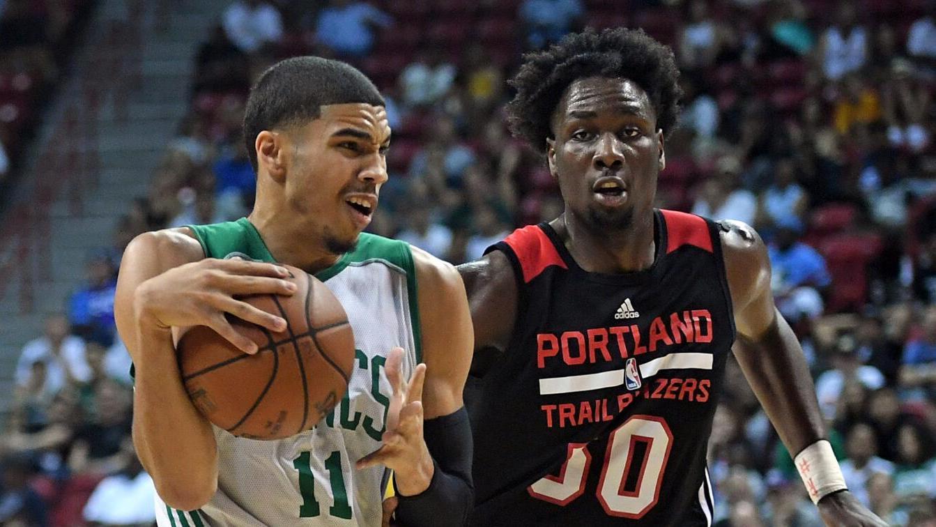 当三项阈值 当三项阈值