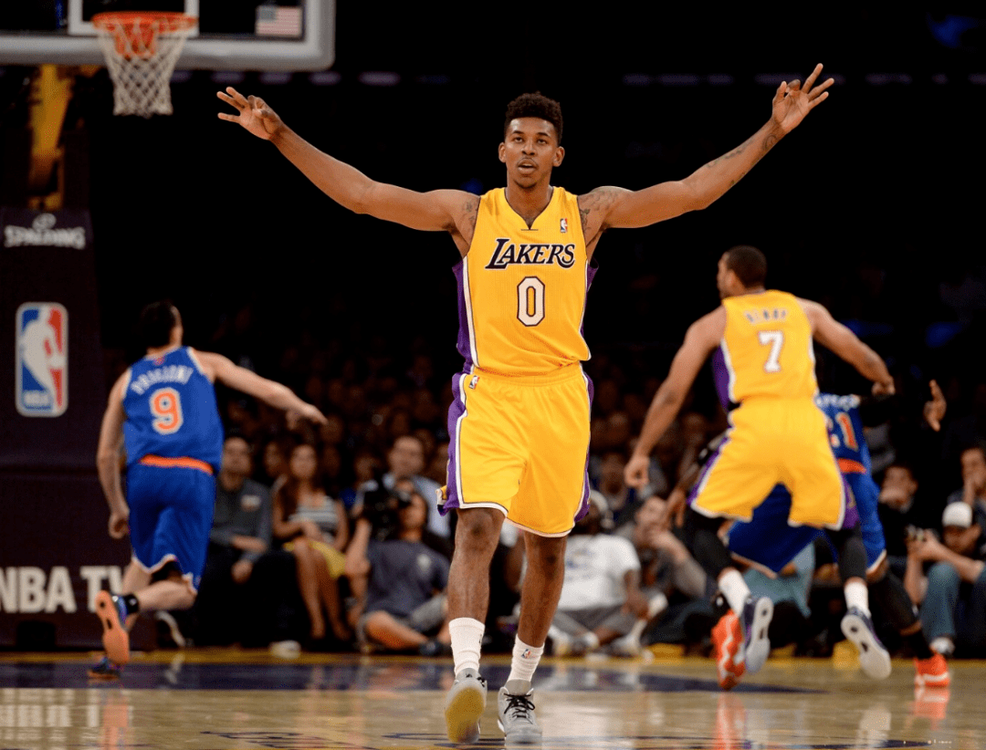 情绪波动 情绪波动