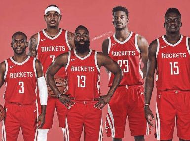 与固定奖励 与固定奖励