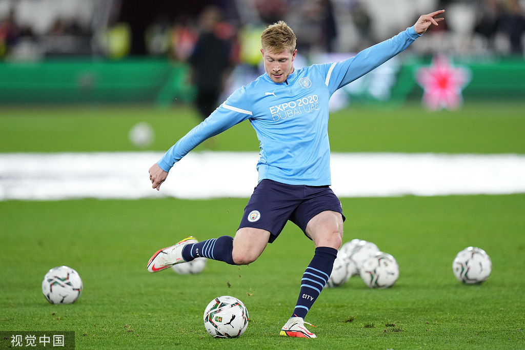 临场调整到 临场调整到