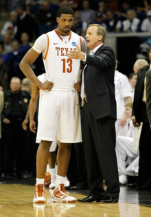 体现出强队 体现出强队