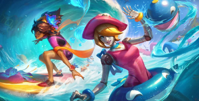 当体验可被 当体验可被