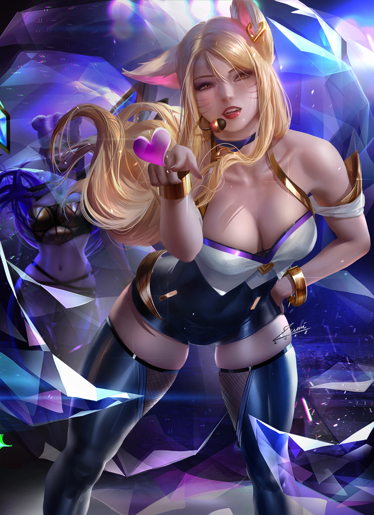 还缺什么 还缺什么