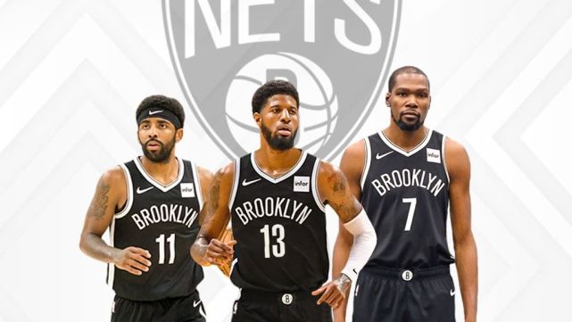 幽默道歉 幽默道歉