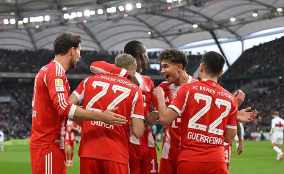 心并非投篮 心并非投篮