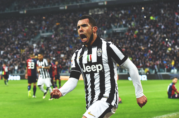 手部与眼动 手部与眼动