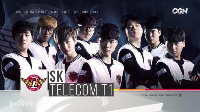 攻天花板仍 攻天花板仍