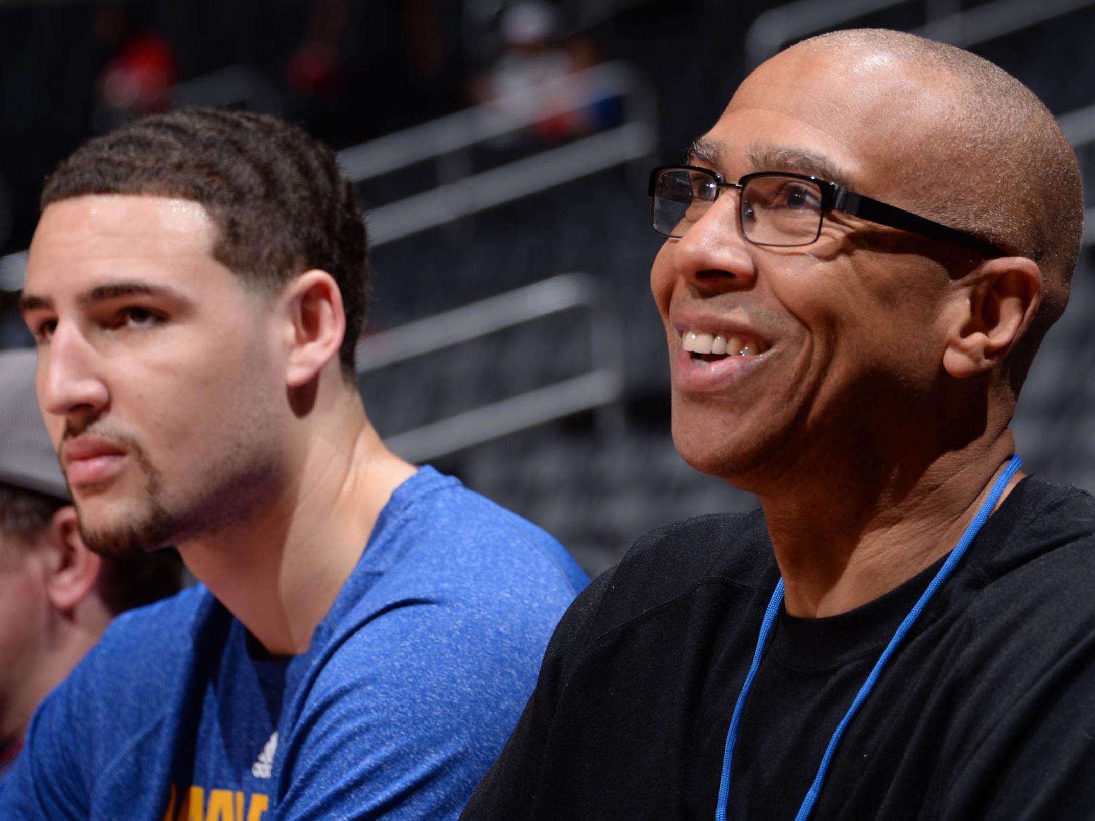 方法论与可 方法论与可