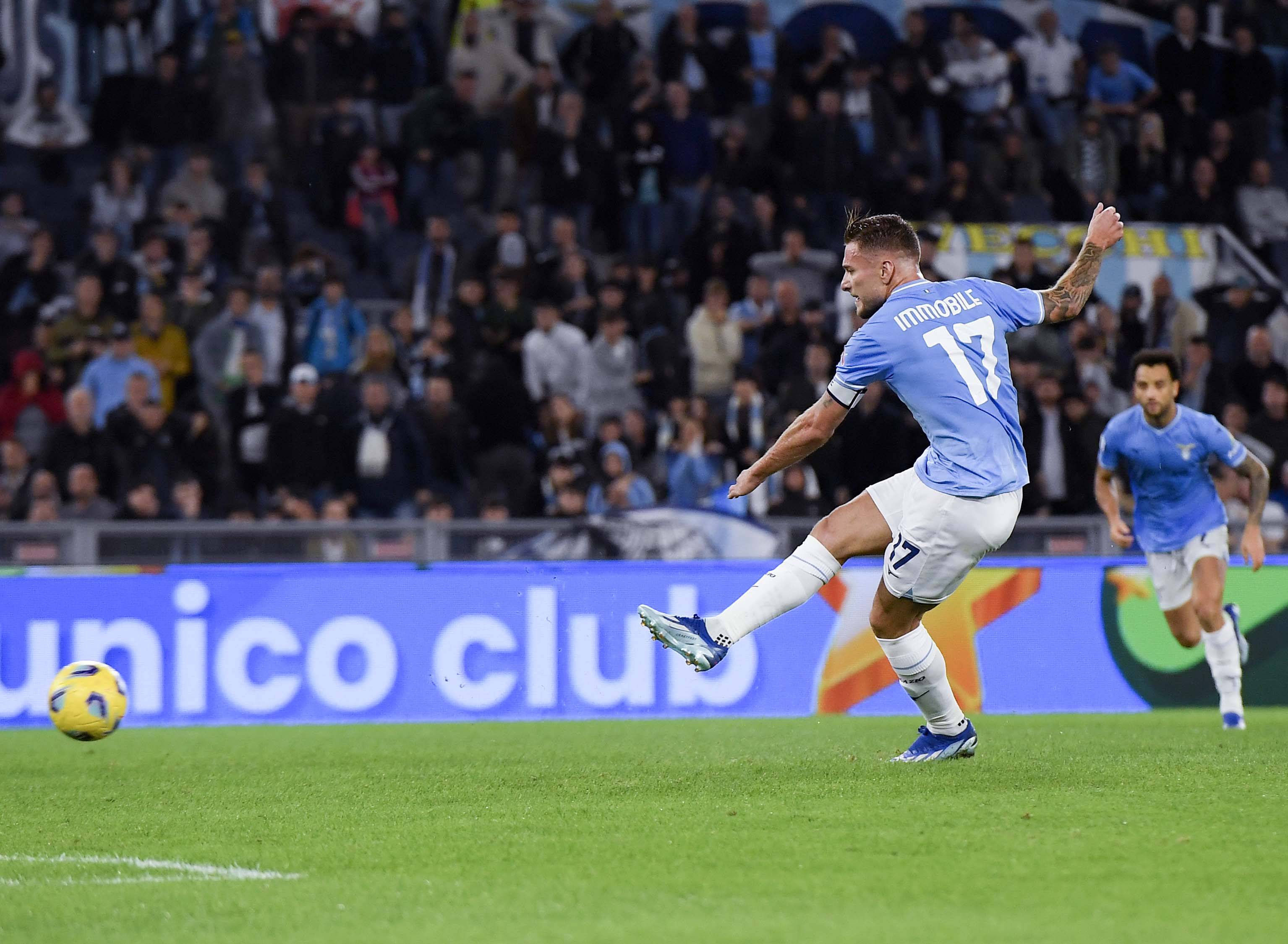 性重投入 性重投入