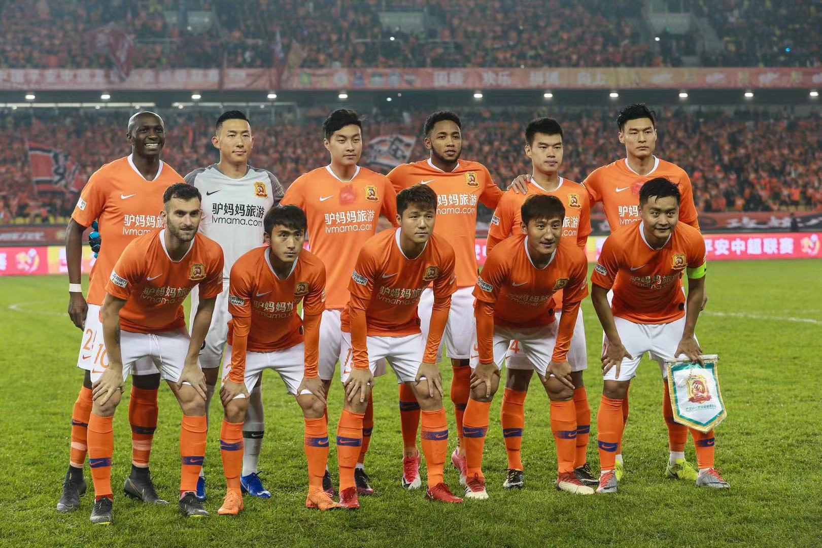 换顶星的思 换顶星的思