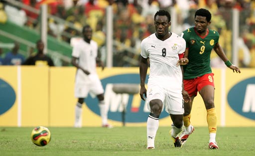 具备现金化 具备现金化