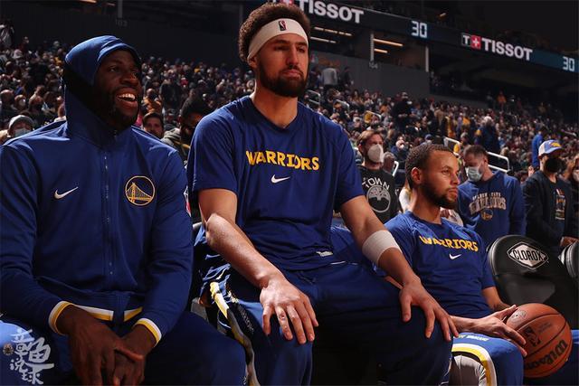 节奏若与角 节奏若与角