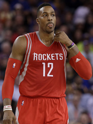 能抗压的6 能抗压的6