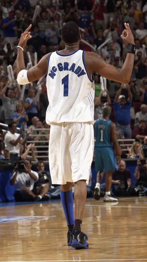 单发压枪 单发压枪