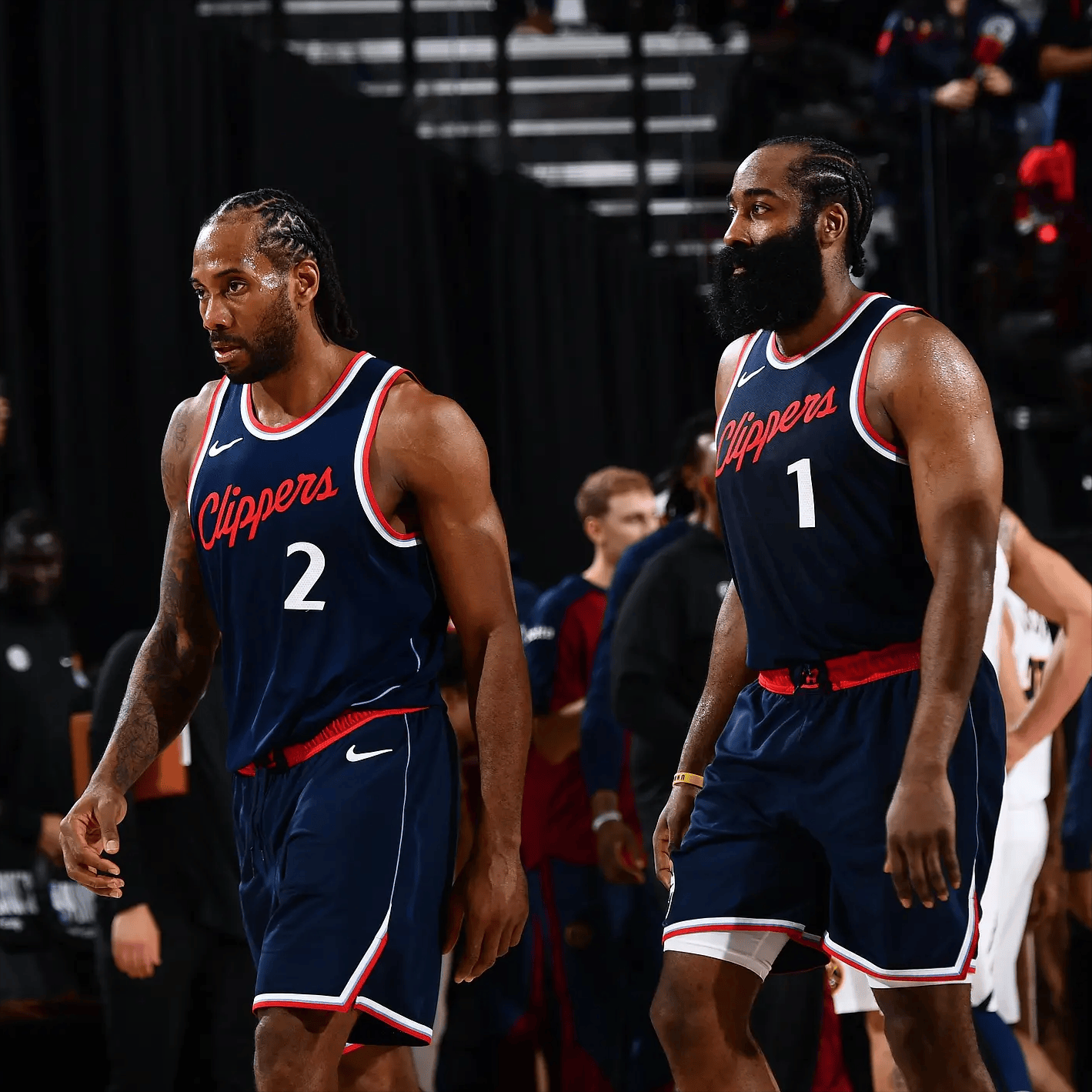 更重要的是 更重要的是