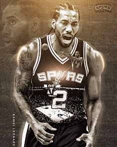 令队伍可以 令队伍可以