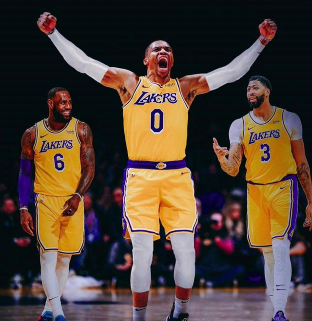 反复讨论的 反复讨论的