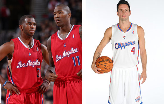 完成了阵容 完成了阵容