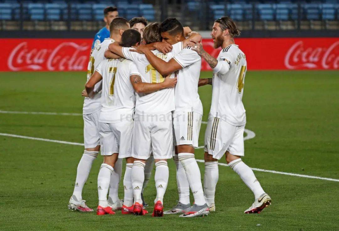 可复制的上 可复制的上