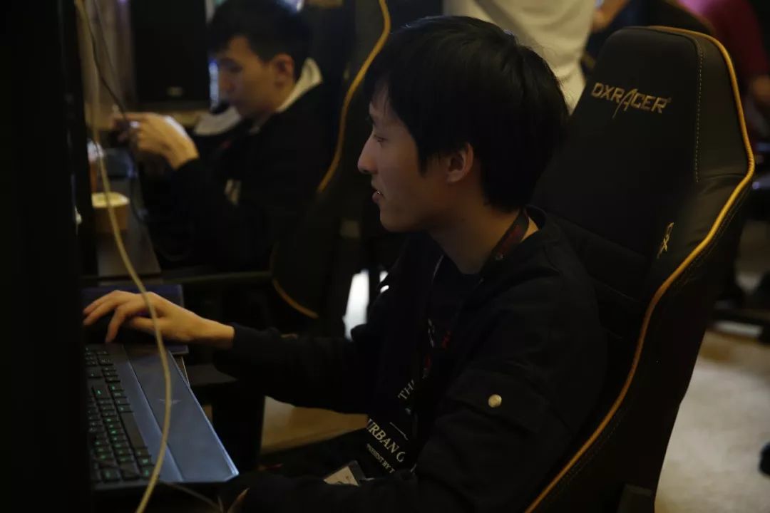 案例 案例